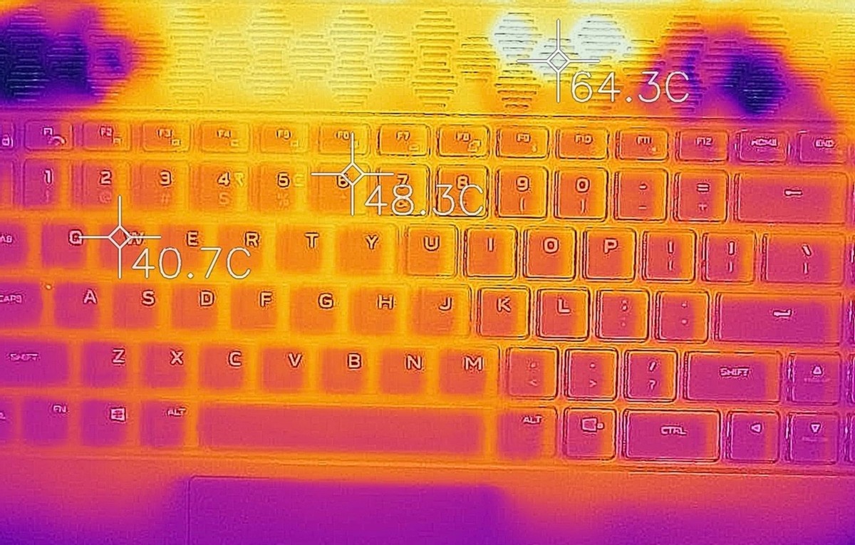 外星人笔记本识别不到相机,外星人笔记本无法识别硬盘