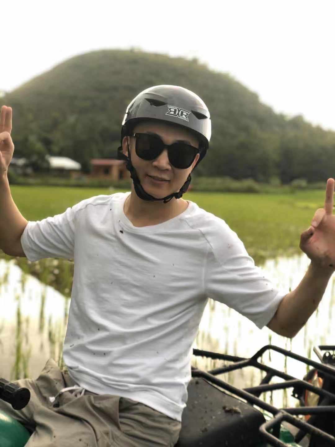 儿童研学旅游怎么样,亲子游研学创业