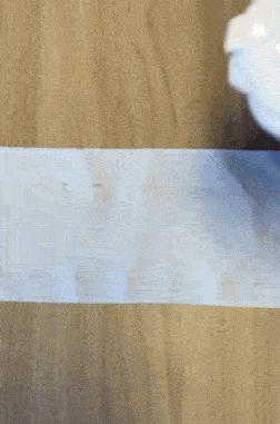 吸管保温杯婴儿推荐测评,儿童吸管保温杯老爸评测