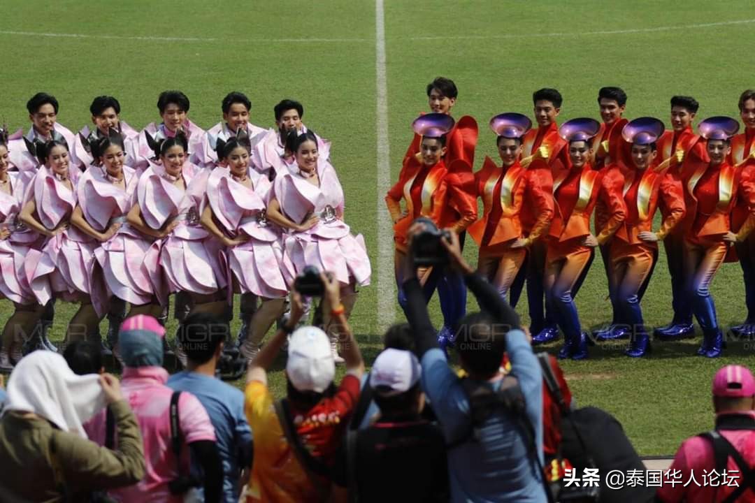 2018朱拉法政足球赛,朱拉法政大学校际足球联赛