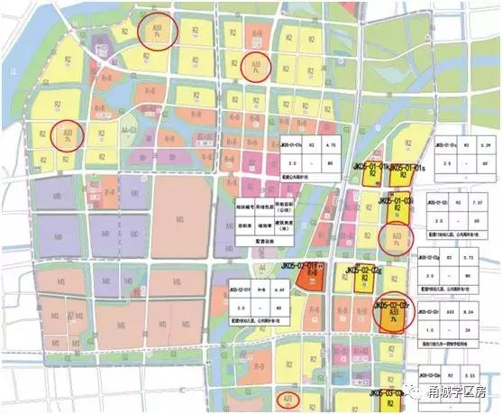 奉化发展好不好,奉化今后向哪个方向发展