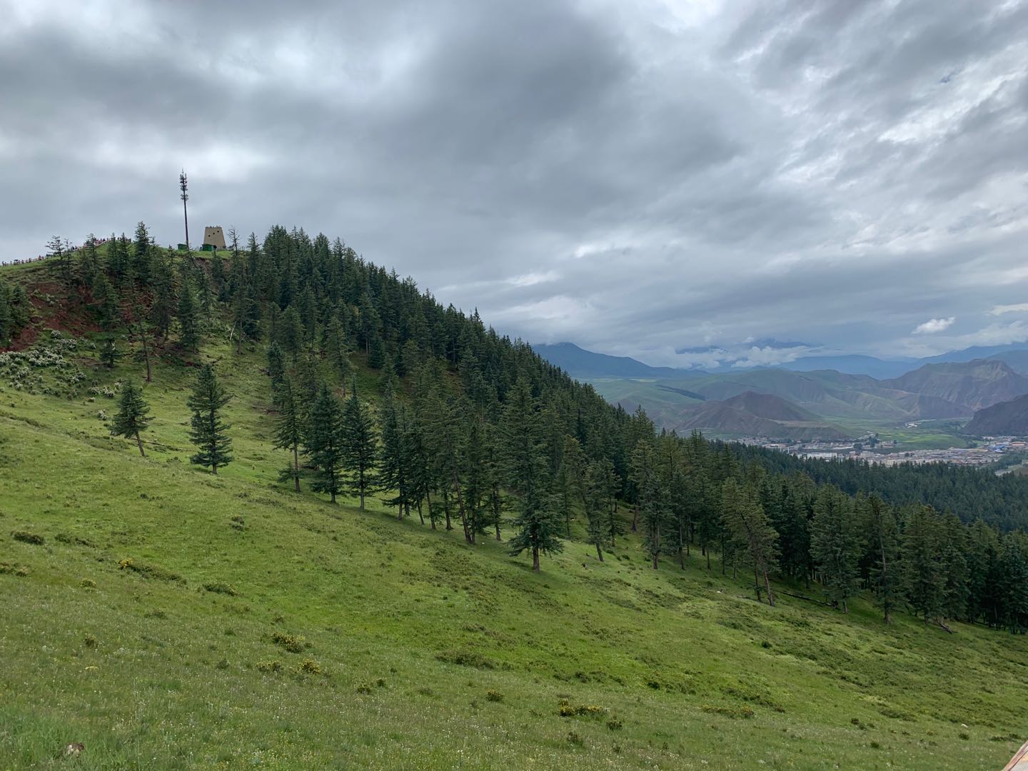 疫情期间如何出游,疫情期间怎样出去自驾游