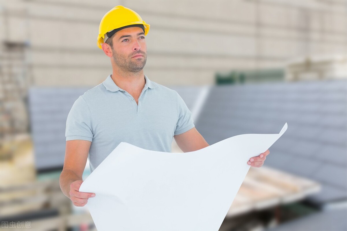 业主被装修工坑了如何维权,装修业主的十大血泪教训