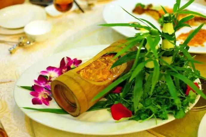 正宗厦门美食你吃过几道,厦门必吃的美食推荐