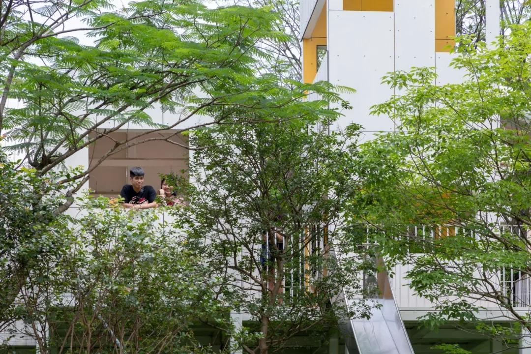 童年主题的景观设计,高端儿童景观设计