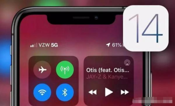 苹果手机卡顿要不要升级新系统,苹果8升级最新系统会卡顿吗