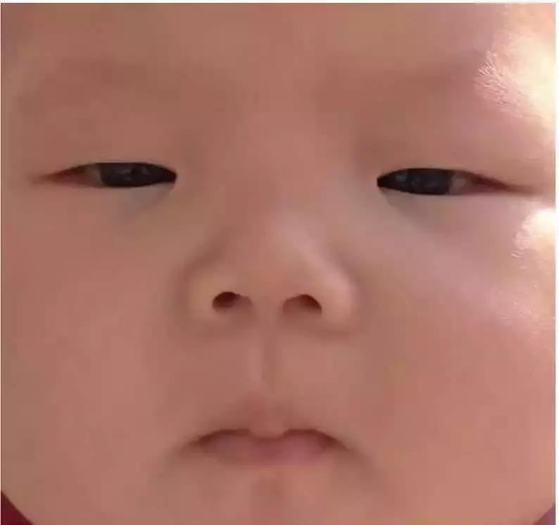 “如果碰到qj犯了该怎么办？”男票的回答让我感动