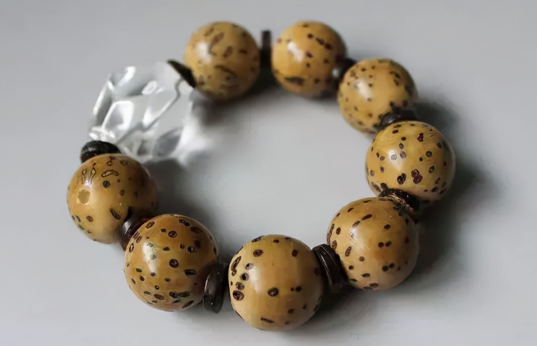 包浆最美的十种盘玩,文玩鸡爪如何盘玩好看图片