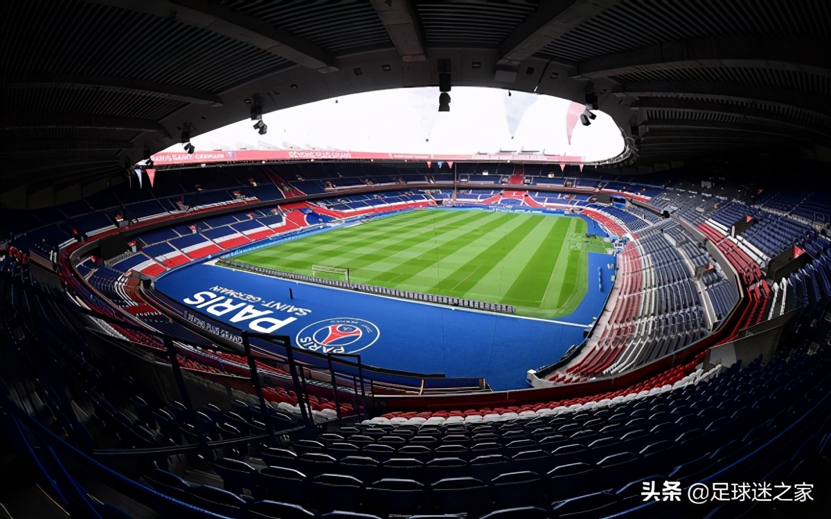 全球最有影响力十大俱乐部,世界足坛10大最富俱乐部