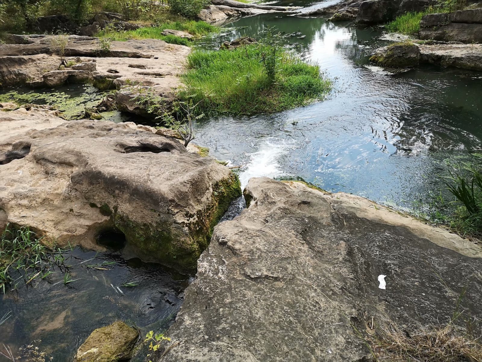 摩托骑行附近好玩的地方,摩托圈附近的旅游景点