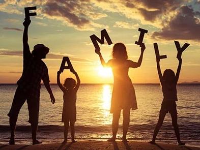 手把手教你咨询案例督导｜心理学家：父母咨询孩子自残怎么办？