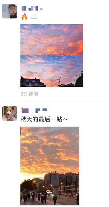 贵阳治理理念,贵阳城市治理三大攻坚战