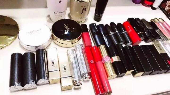 海淘假货央视曝光,海淘进口化妆品可靠吗现在