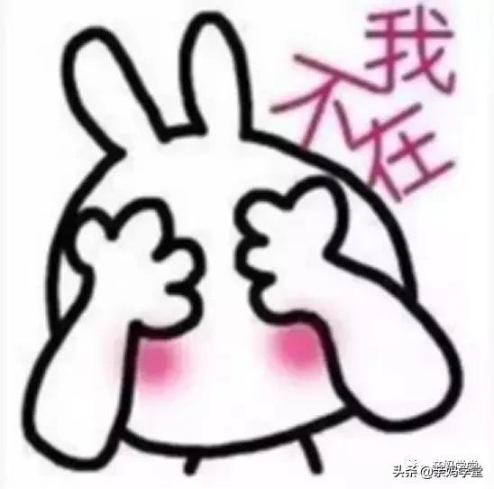 情人节过了就是没补礼物怎么办,情人节还没到就把礼物准备好了