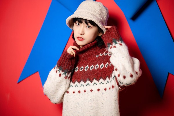 适马302.8镜头评测,适马50mm1.4定焦镜头