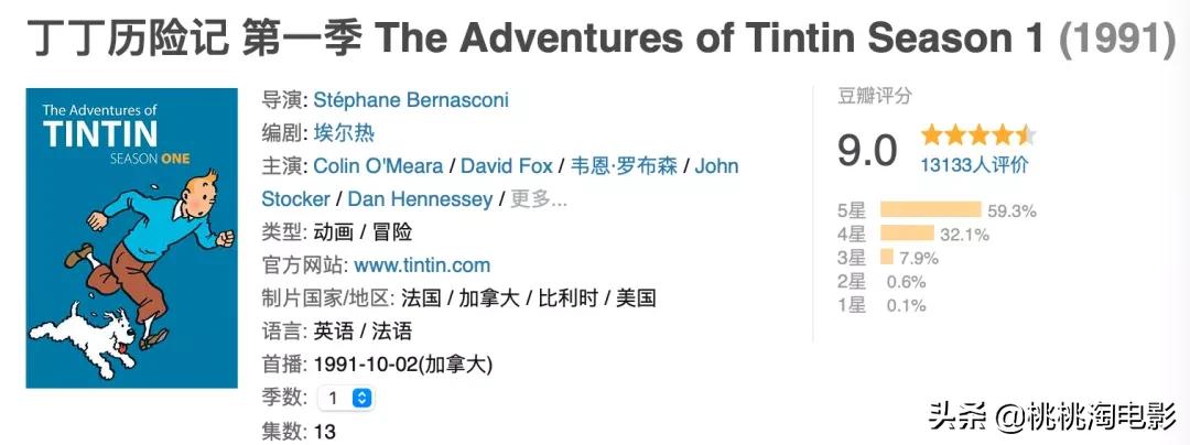 推荐电影儿童节,儿童节看的电影