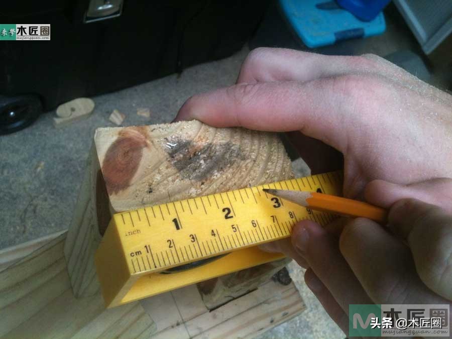 木工制作简易书架,木工榫卯书架图片大全