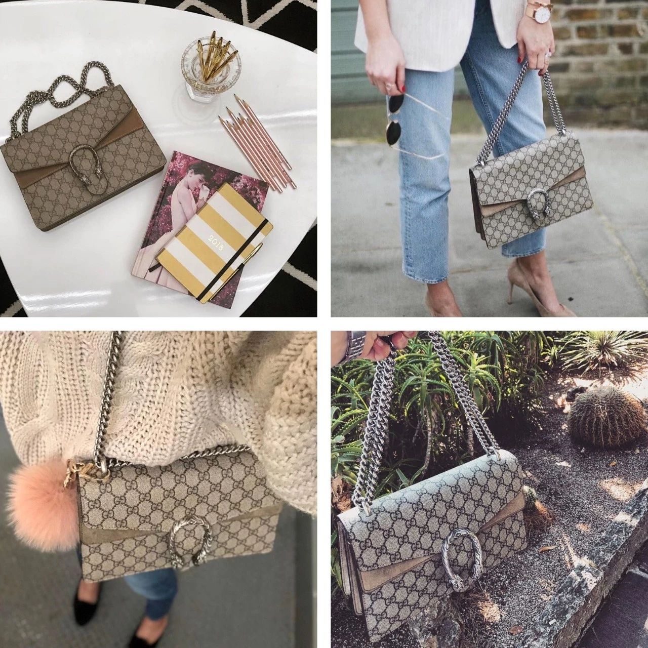 中国好的品牌包,中国优秀的包