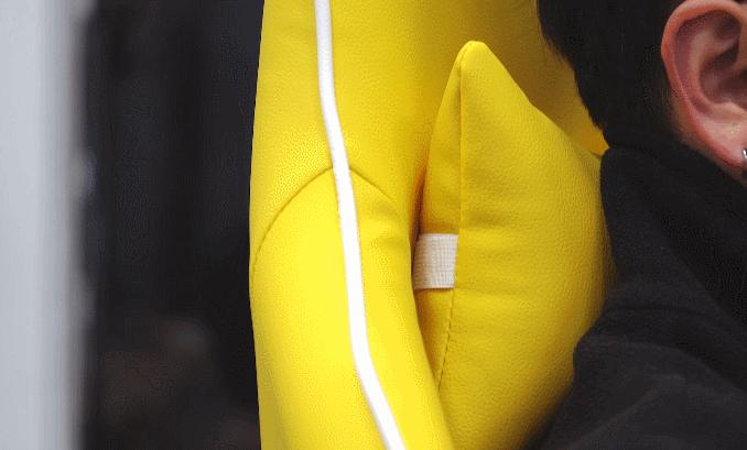 傲风宝可梦联名椅,测评傲风电竞椅