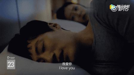 疫情离婚预约爆满,上海疫情离婚预约爆满