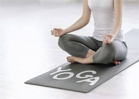 躲过了产后抑郁却躲不过产后脱发,产后抑郁比你想象的更可怕