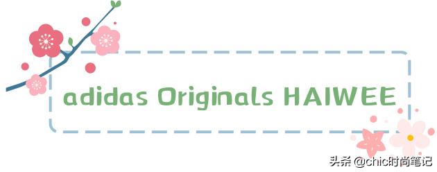 心心念念aj11,心心念念的aj36开箱