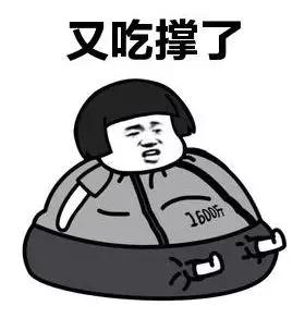 去泰国请地接,去泰国就想逛711