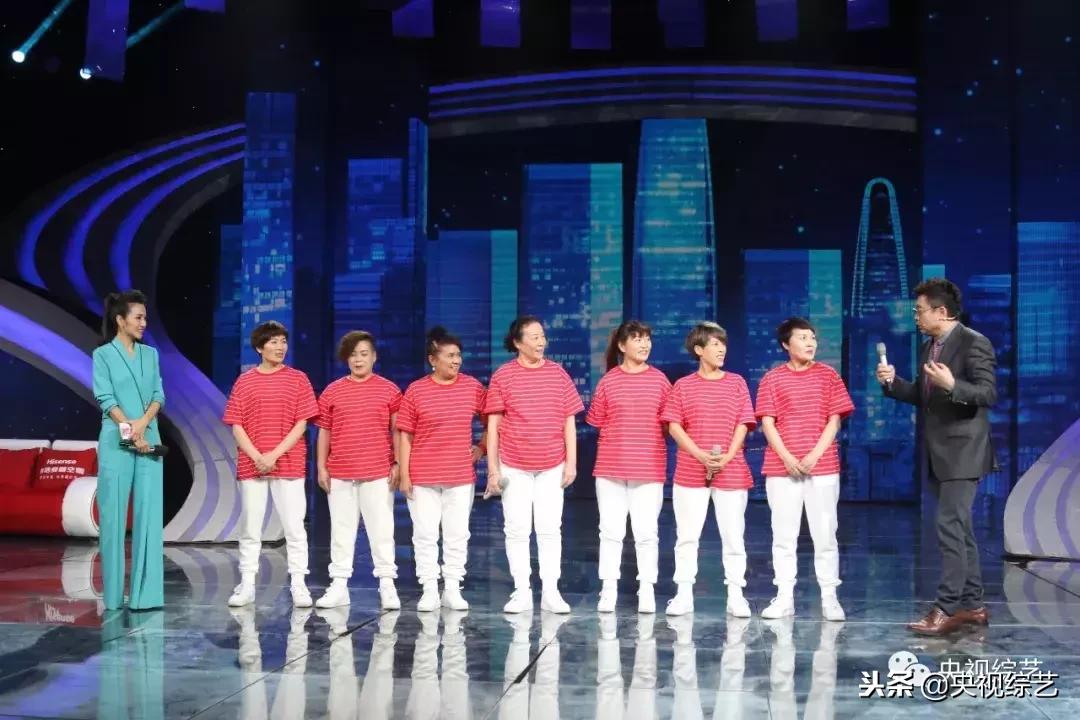 儿子脑瘫双目失明救尿毒症妈妈,母亲捐肾救患尿毒症儿子