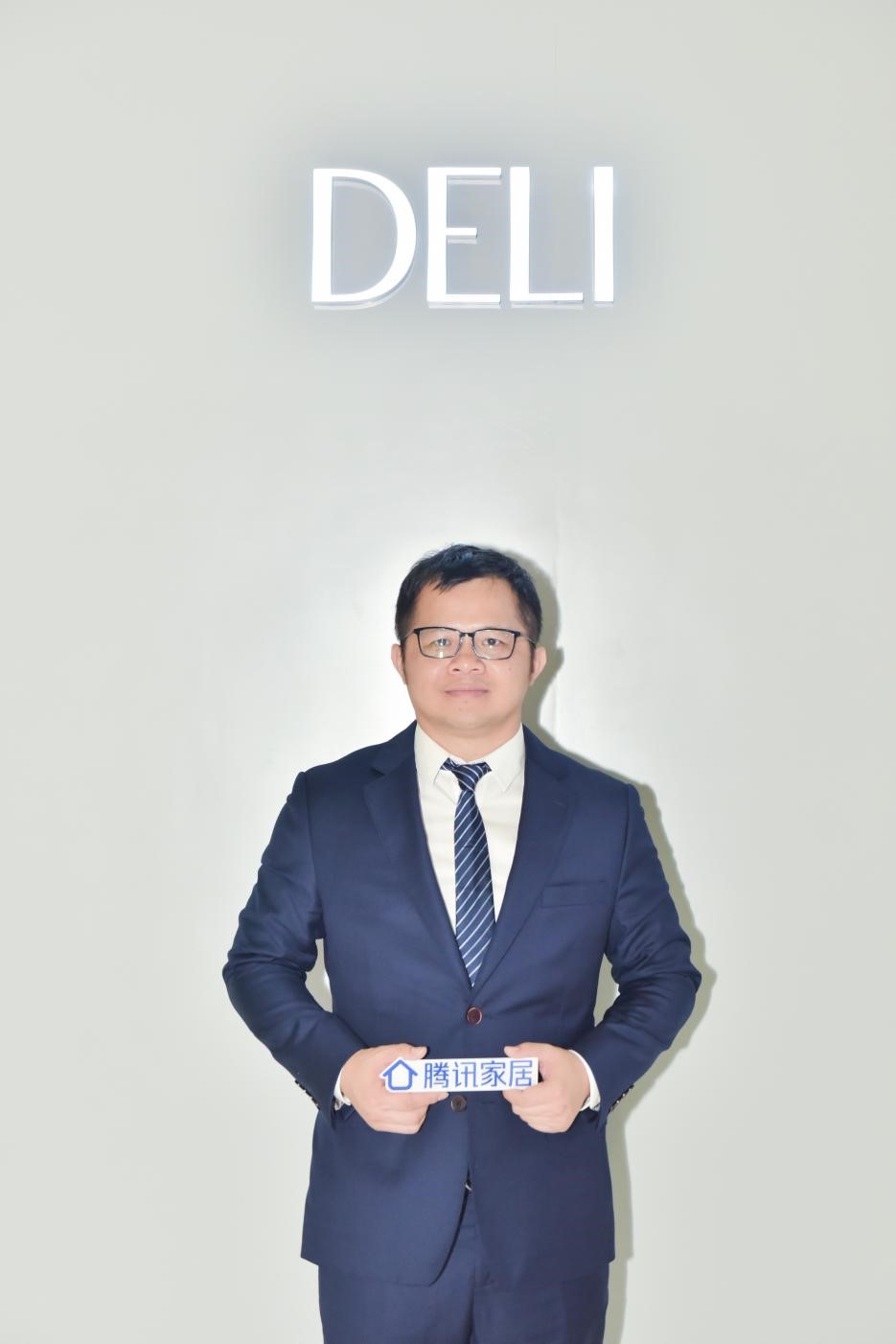 德立淋浴房标志性品牌,德立淋浴房质量