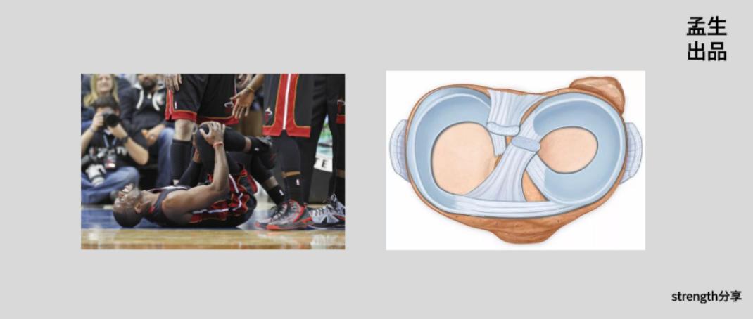 恶名昭彰小说,恶名昭著劳伦斯