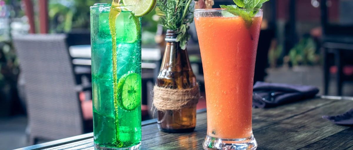 食欲大的人心理机制,心理学上促进食欲的颜色