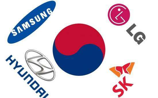 韩国研究生留学需要几年,韩国首尔大学留学费用一览表