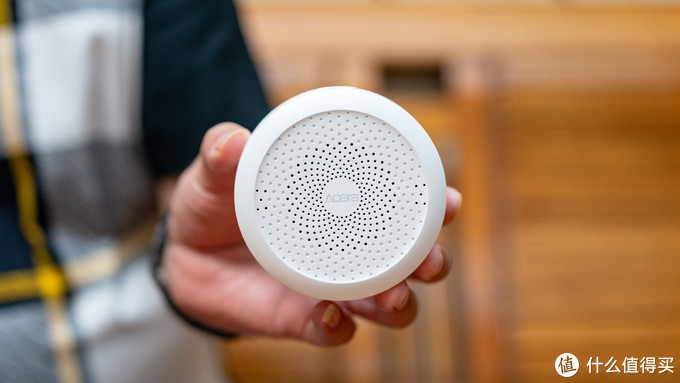 Aqara智能全屋智能调试,aqara智能家居全场景体验