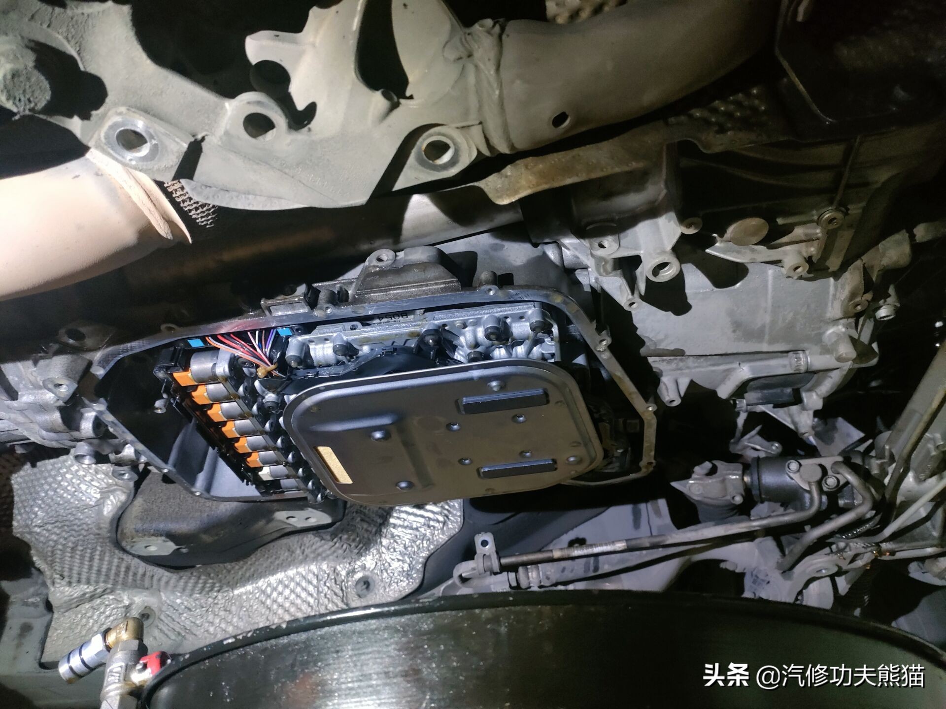 当年奥迪q5落地多少钱,当年奥迪q52018款典藏版价格