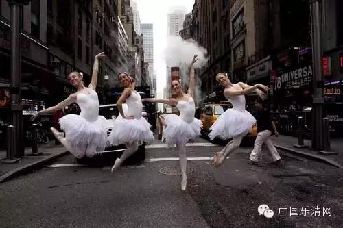 让你越来越有钱的12个秘诀,3个方法教你越来越有钱