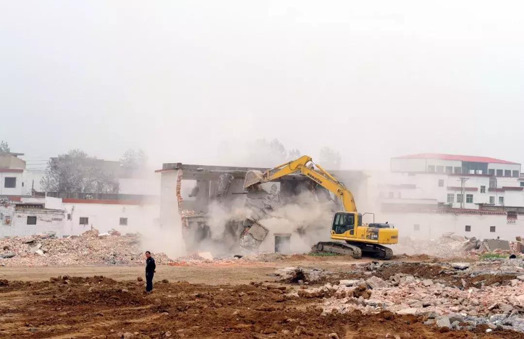 不知道征迁补偿是否合理怎么办,征拆补偿会不会拿不到补偿