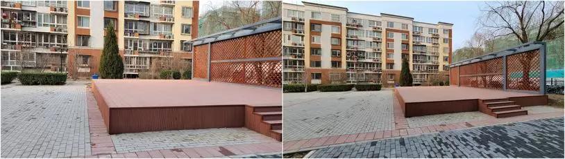 三星galaxynote20ultra5g测评,三星galaxys20+5g参数