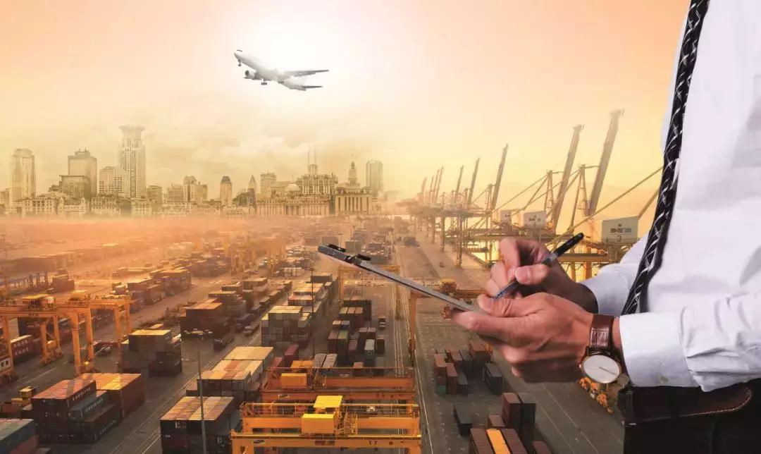 中国富起来过程视频,中国富起来的深度解析