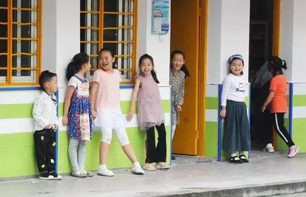 初中生如何既锻炼又不影响身高,初中如何进行身高管理