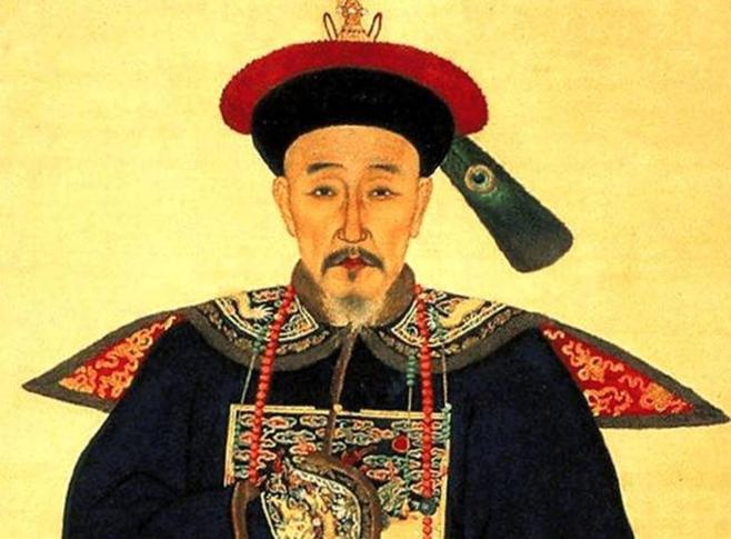 刘墉评价,刘墉的成长比成功更重要的评价