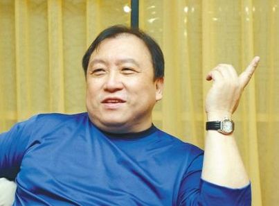 陈浩民口碑不好吗,陈浩民口碑好的作品