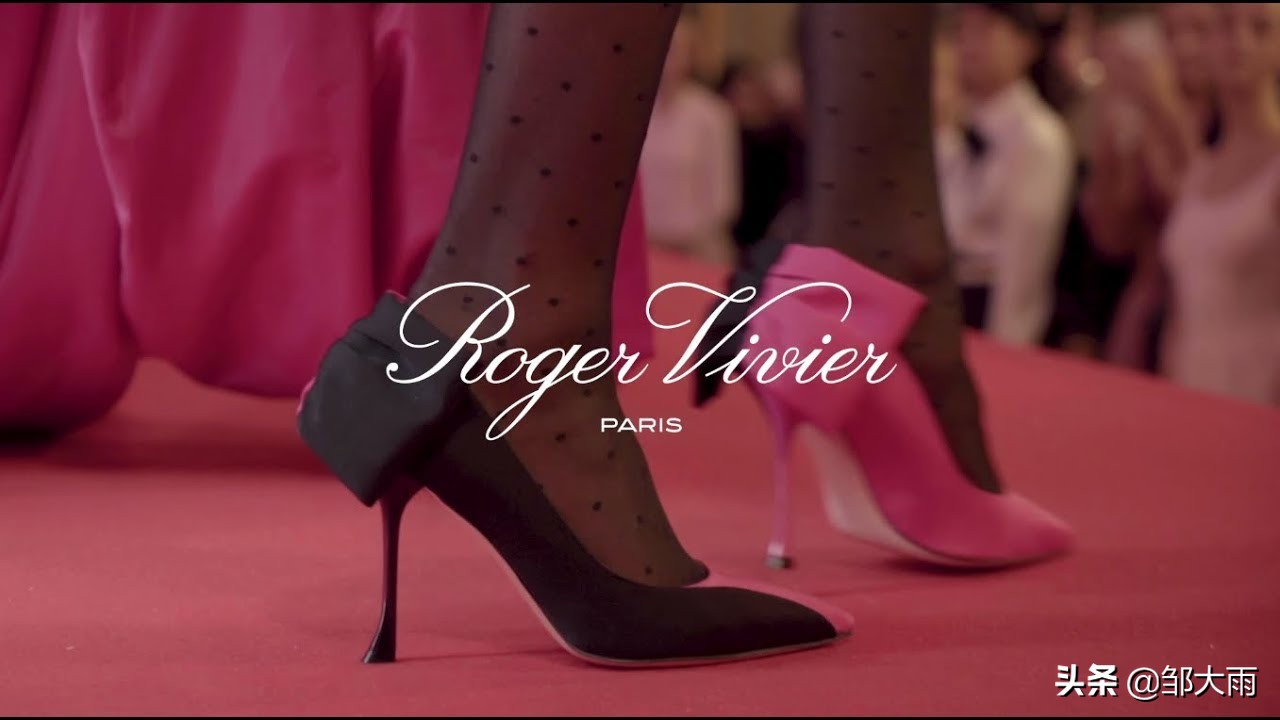 七夕限定高跟鞋,jimmychoo高跟鞋哪款最好看