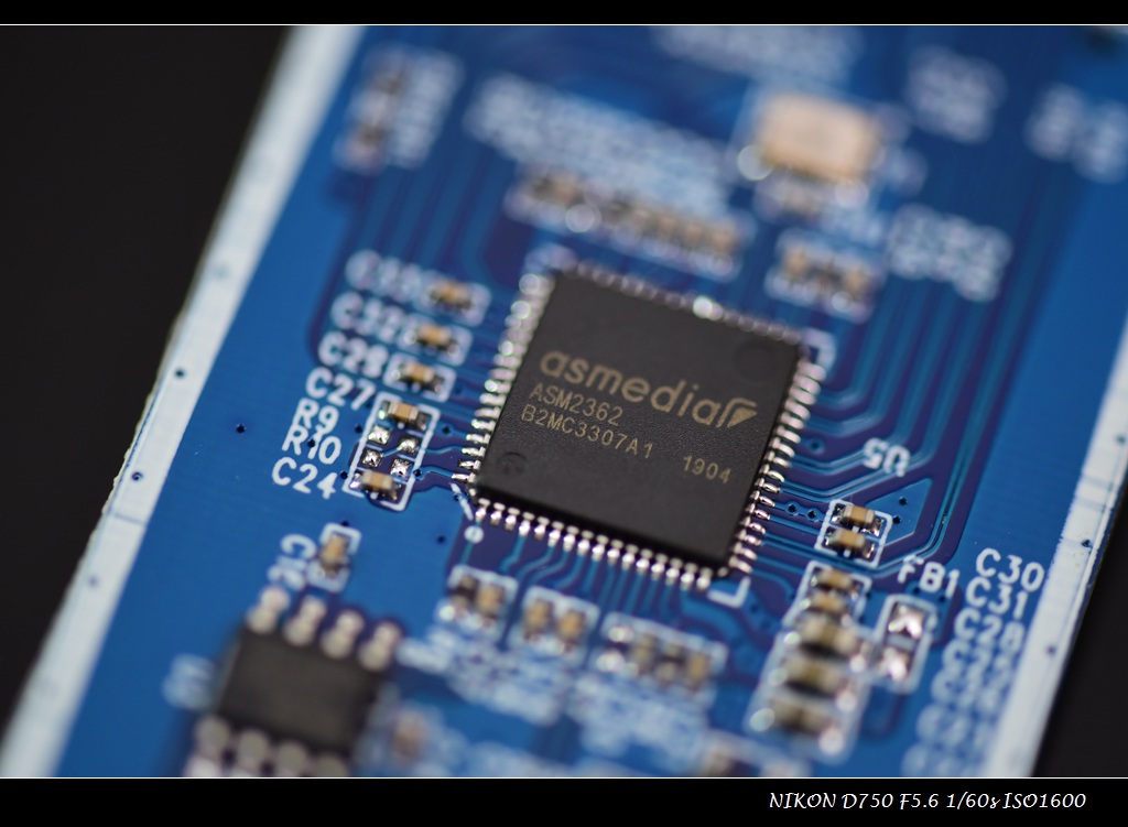 ssd主控芯片价位比较,ssd白菜价