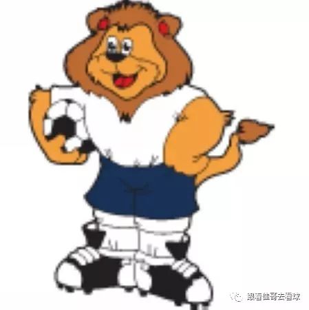 跟着佳哥去看球,佳哥去看球