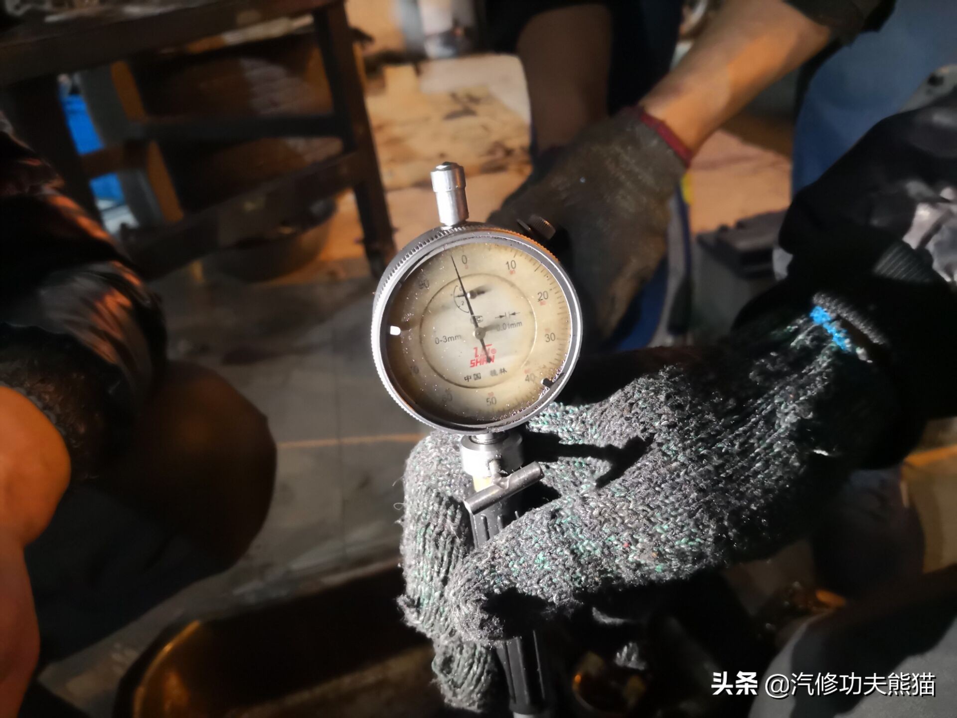 上海大众汽车suv途观价格,上海大众suv车5年后返修率多少