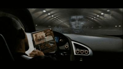 重庆再造新能源汽车两个万亿产业,重庆汽车产业提速