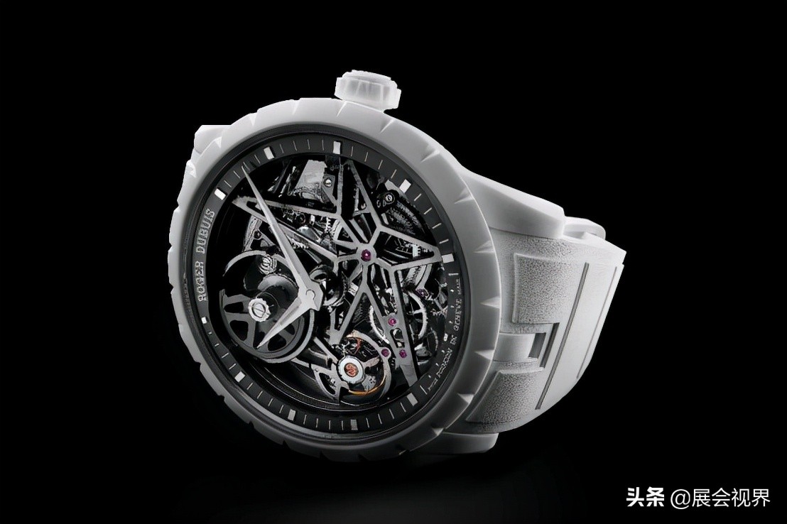 rogerdubuis罗杰杜彼手表,rogerdubuis罗杰杜彼全球限量