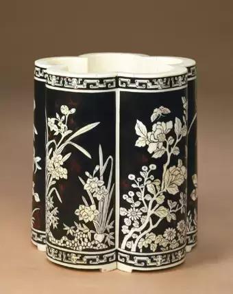 百件文玩,百件国宝级官窑宋代瓷器