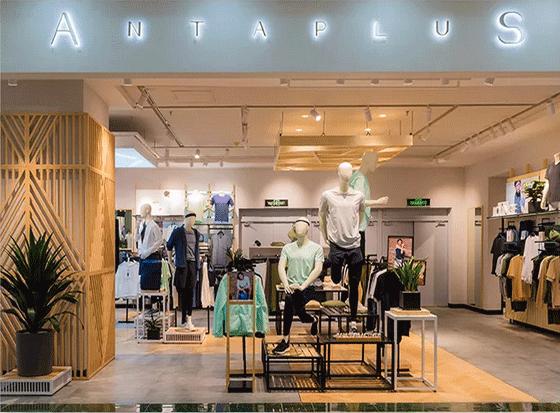 购物中心服饰品牌排行榜,购物中心关注服饰品牌榜top50