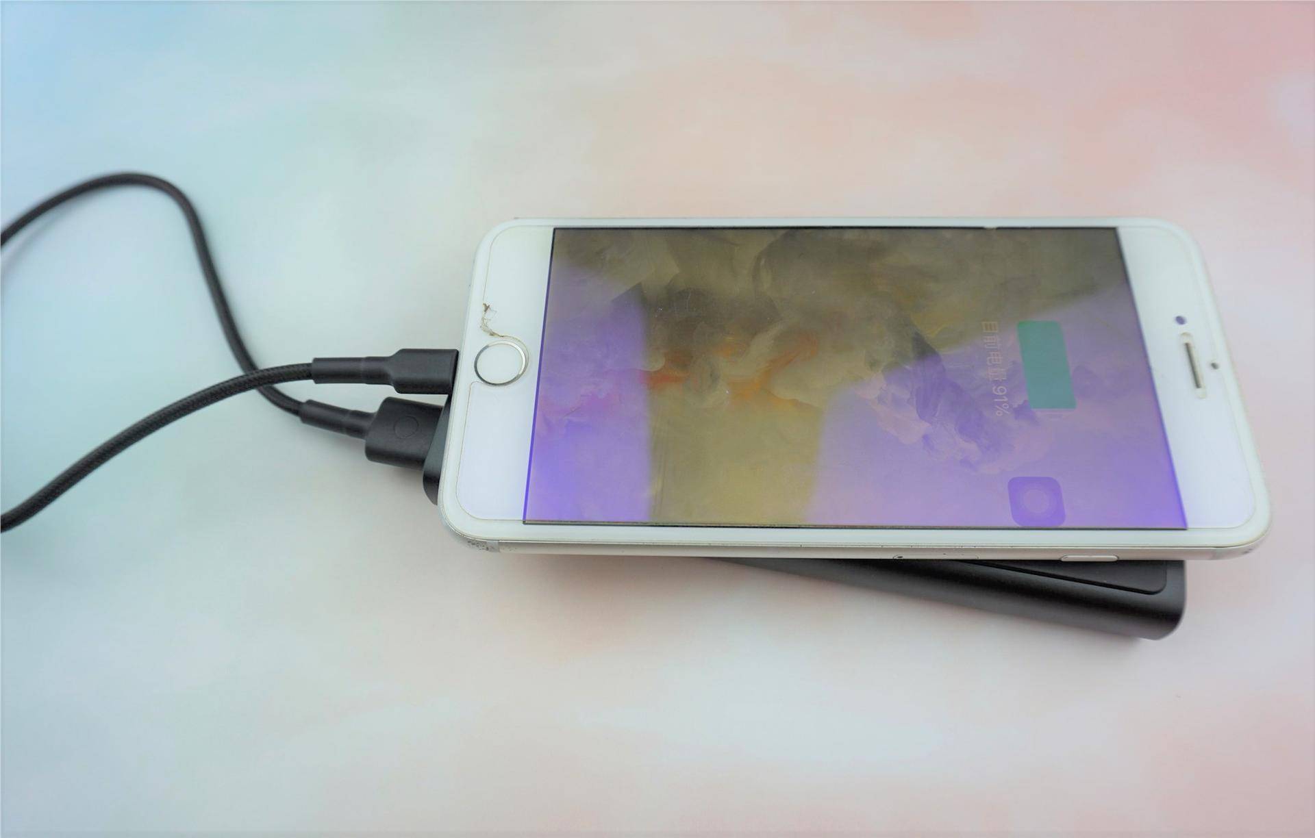 小米紫米新发布充电宝,小米紫米无线充电器怎么样